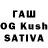 Конопля SATIVA & INDICA Areefpv