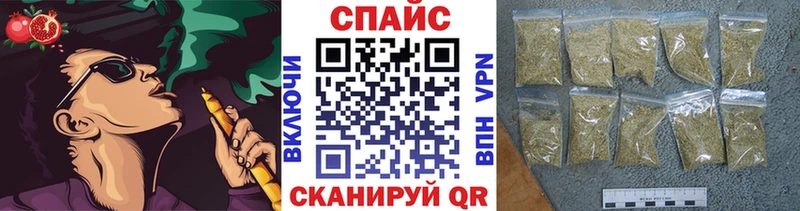 Бутират Butirat  Сатка 