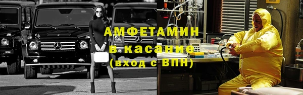 ГАЛЛЮЦИНОГЕННЫЕ ГРИБЫ Алексин